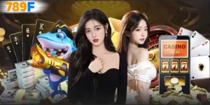 Hướng dẫn đăng ký 789F