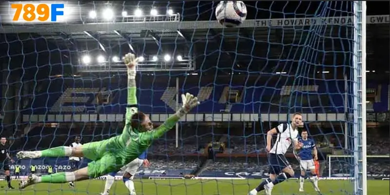 Kèo Châu Âu – Kinh Nghiệm Và Bí Quyết Thắng Lớn 2025