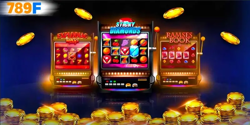 Tool Hack Nổ Hũ – Công Cụ Hỗ Trợ Chơi Dễ Thắng Lớn 2025