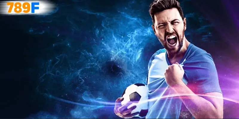 Bí quyết lựa chọn kèo chấp chính xác nhất