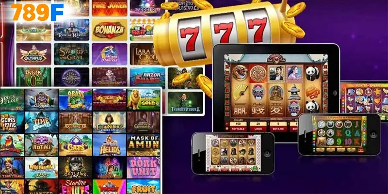 Bí quyết rút tiền nhanh Bí quyết rút tiền nhanh