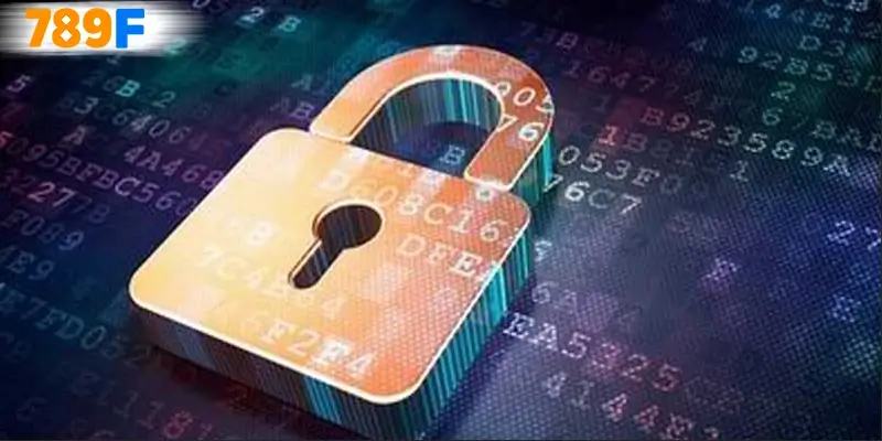 Các biện pháp bảo mật được áp dụng tại sân cược Các biện pháp bảo mật được áp dụng tại sân cược