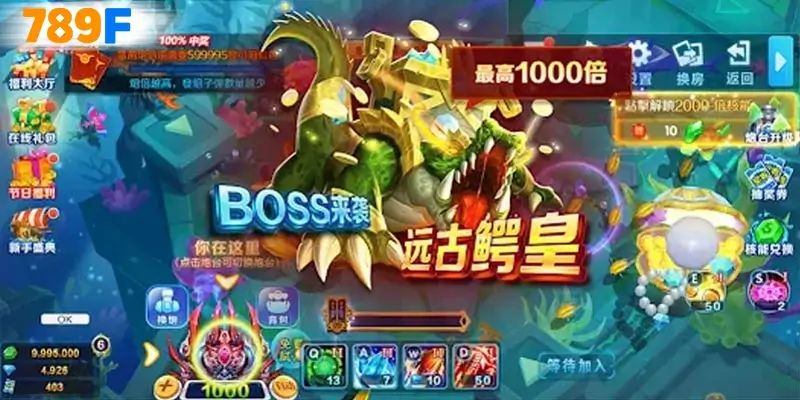 Các mẹo tăng tỷ lệ thắng Các mẹo tăng tỷ lệ thắng