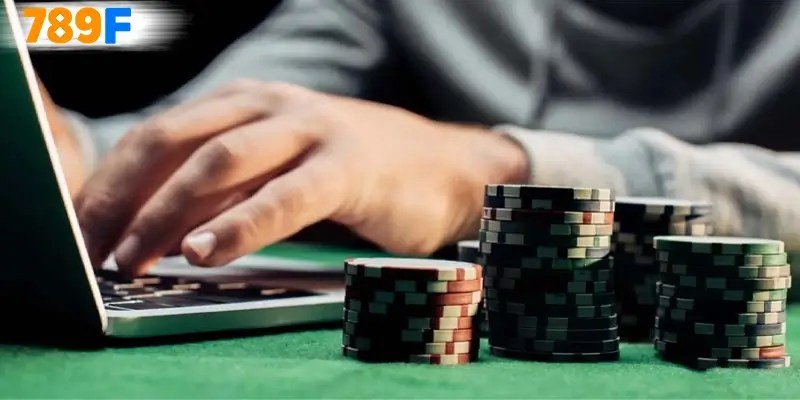 Cam kết về sự an toàn minh bạch