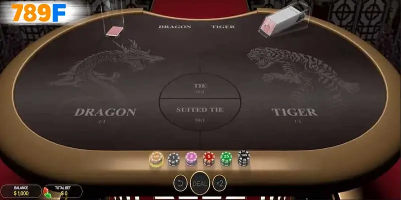 Chiến thuật chơi hiệu quả Chiến thuật chơi hiệu quả