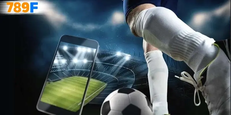 Chơi kèo tài xỉu cần chú ý điều gì?