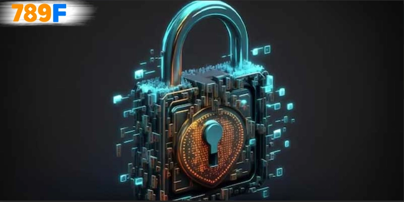 Đánh giá người chơi về chính sách bảo mật tại nhà cái Đánh giá người chơi về chính sách bảo mật tại nhà cái