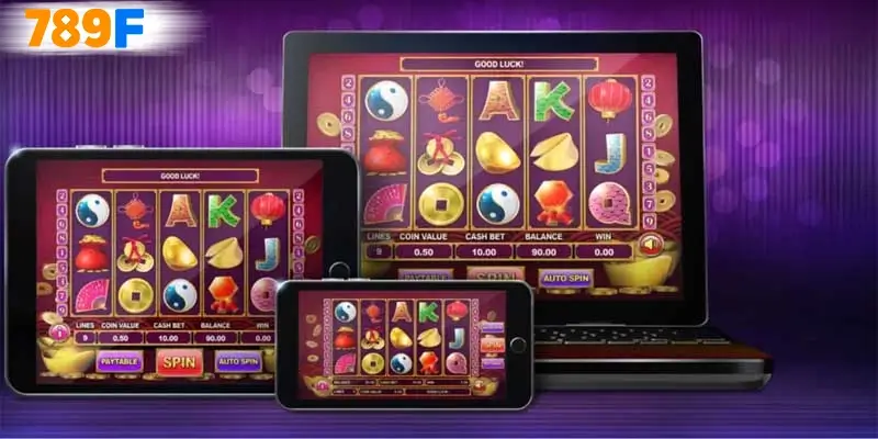 Điểm ưu và hạn chế của tool hack nổ hũ