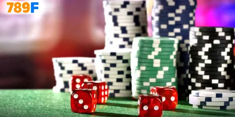 Điều khoản điều kiện có quan trọng trong sân cược