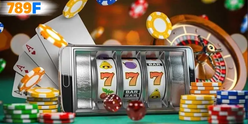 Điều khoản điều kiện quan trọng người chơi cần biết