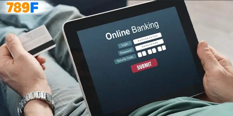 Giải quyết vấn đề sự cố