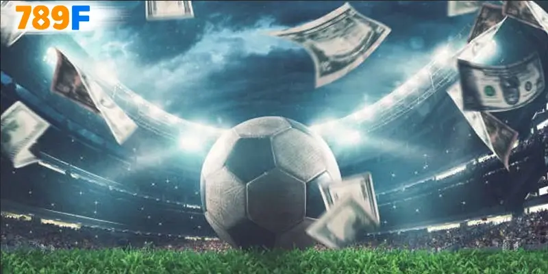 Giới thiệu kèo tài xỉu