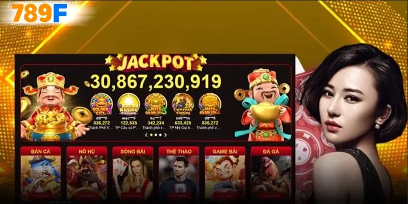 Hướng dẫn đăng ký thành viên và những điều cần biết về nhà cái