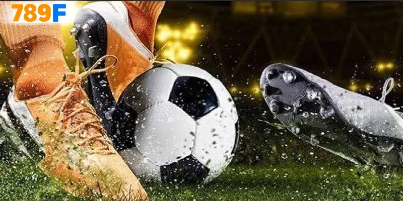 Hướng dẫn đọc các loại kèo tài xỉu bóng đá