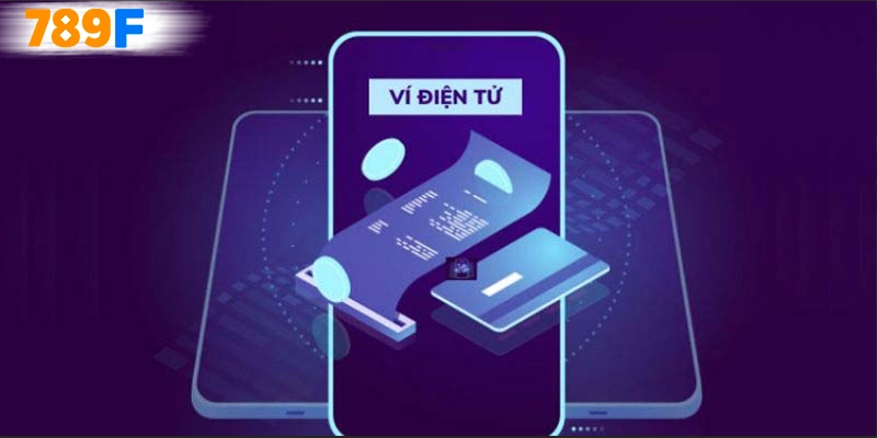 Hướng dẫn nạp tiền qua ví điện tử - Tiện ích với Momo và Vietpay Hướng dẫn nạp tiền qua ví điện tử - Tiện ích với Momo và Vietpay