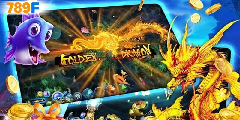 Lý do bắn cá xèng luôn thu hút nhiều người tìm đến và trải nghiệm Lý do bắn cá xèng luôn thu hút nhiều người tìm đến và trải nghiệm