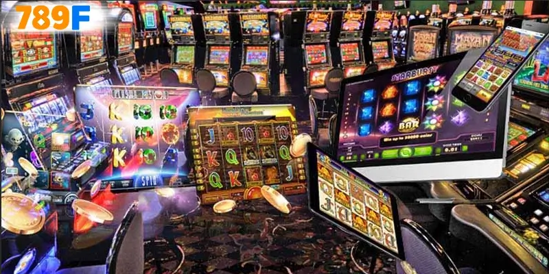 Mẹo chơi tăng tỷ lệ thắng