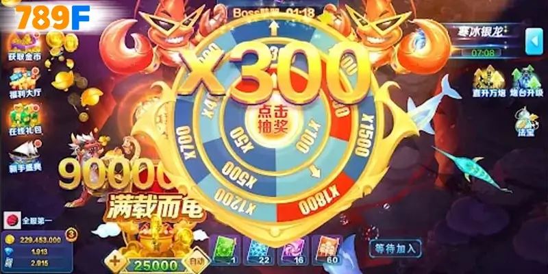 Những câu hỏi thường gặp khi trải nghiệm bắn cá đổi thưởng Những câu hỏi thường gặp khi trải nghiệm bắn cá đổi thưởng