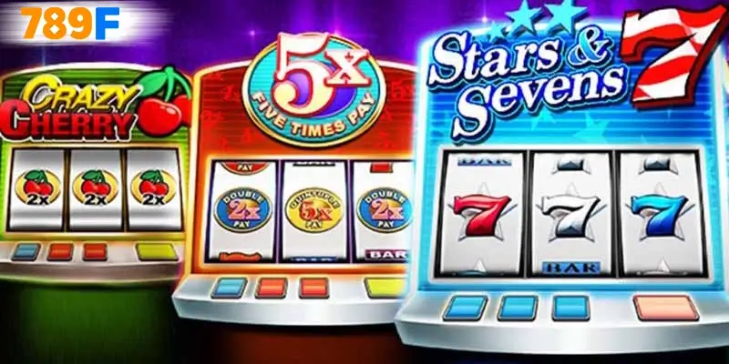 Những lợi ích khi trải nghiệm Những lợi ích khi trải nghiệm