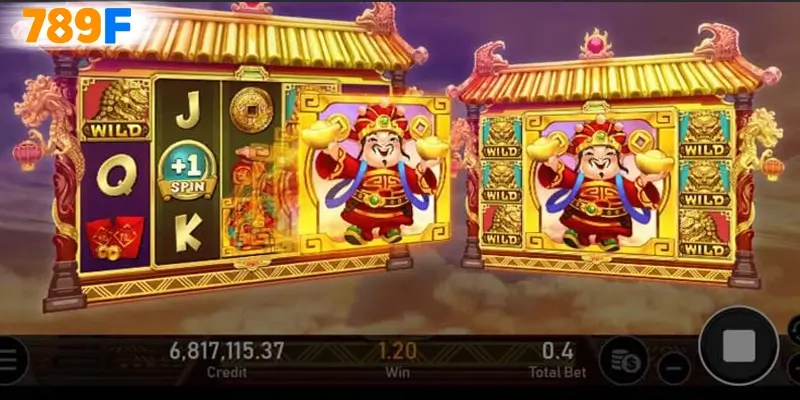 Những phiên bản phổ biến Những phiên bản phổ biến