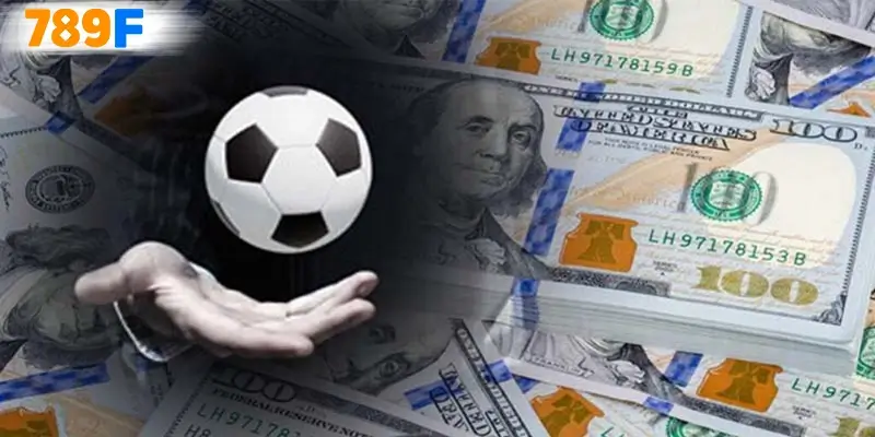 Những sai lầm thường gặp khi chơi kèo chấp