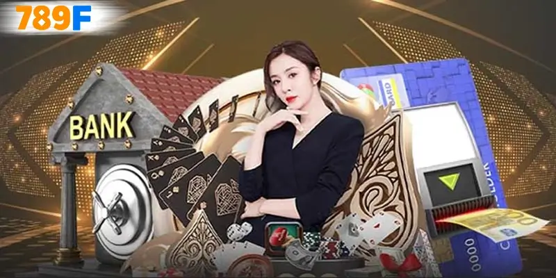 Điều kiện cần đáp ứng theo quy định hướng dẫn rút tiền