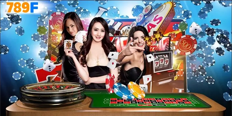 Thành tựu nhà cái đạt được trong cộng đồng game thủ