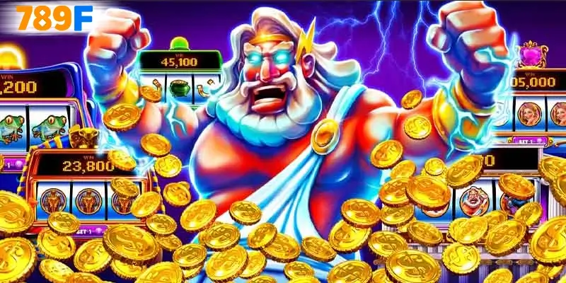 Vì sao người chơi quan tâm