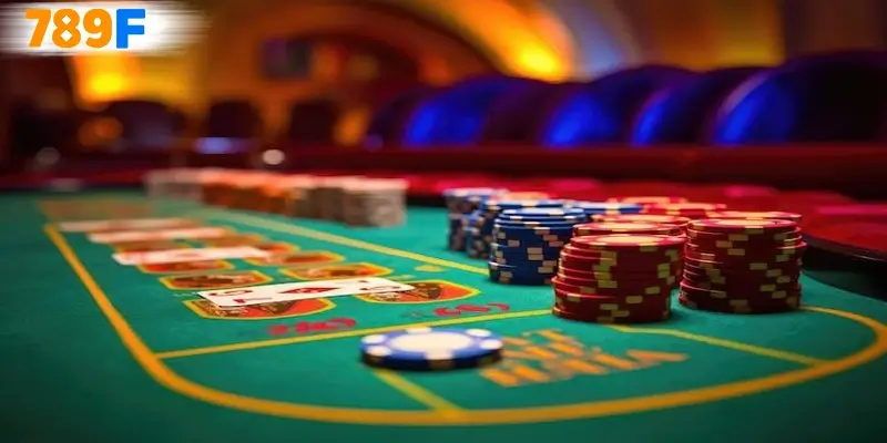 Ai nên tham gia Ai nên tham gia