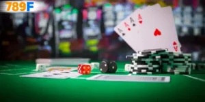 khuyến mãi chủ nhật