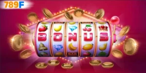 Khuyến mãi hoàn trả