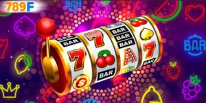 Khuyến mãi nổ hũ