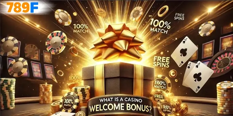 Cách nhận khuyến mãi dễ dàng Cách nhận khuyến mãi dễ dàng