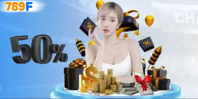 Cách nhận nhanh chóng