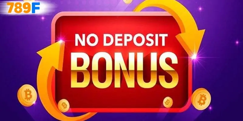 Cơ hội vàng khi chơi Cơ hội vàng khi chơi