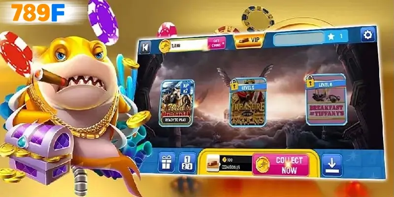 Dành cho thành viên mới Dành cho thành viên mới