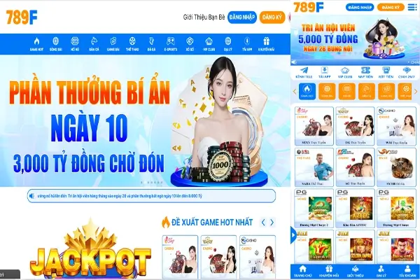 Giao diện dễ sử dụng và hấp dẫn Giao diện dễ sử dụng và hấp dẫn