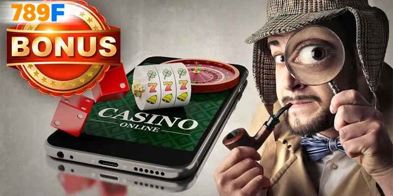 Không nên lạm dụng hay gian lận các ưu đãi Không nên lạm dụng hay gian lận các ưu đãi