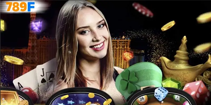 Khuyến mãi 58K bước đệm lý tưởng cho người chơi mới