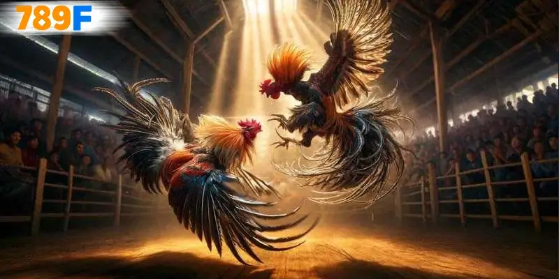 Khuyến mãi hoàn trả thua cược