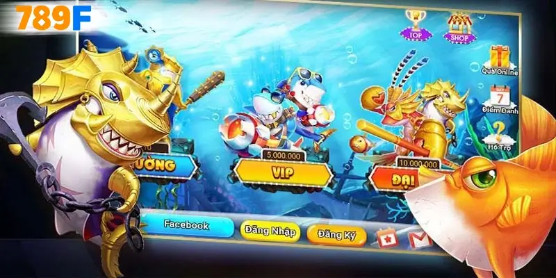 Kinh nghiệm săn hiệu quả Kinh nghiệm săn hiệu quả