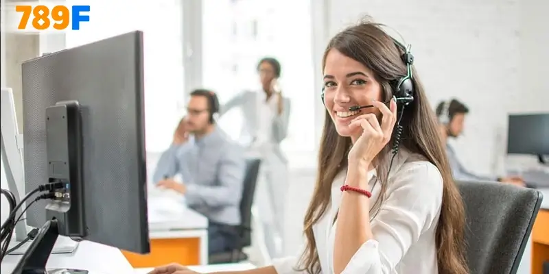 Những lợi ích khi đầu tư vào chăm sóc khách hàng