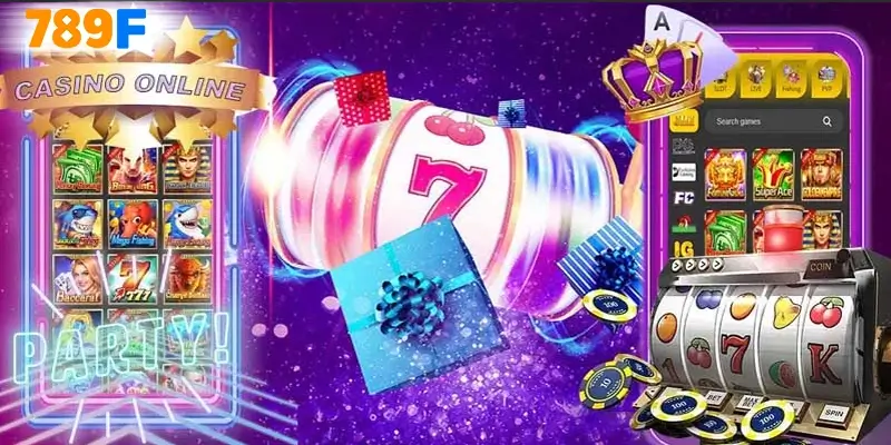 Lợi ích khi tham gia Lợi ích khi tham gia