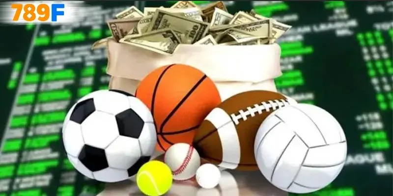 Một số lưu ý khi tham gia khuyến mãi thể thao Một số lưu ý khi tham gia khuyến mãi thể thao