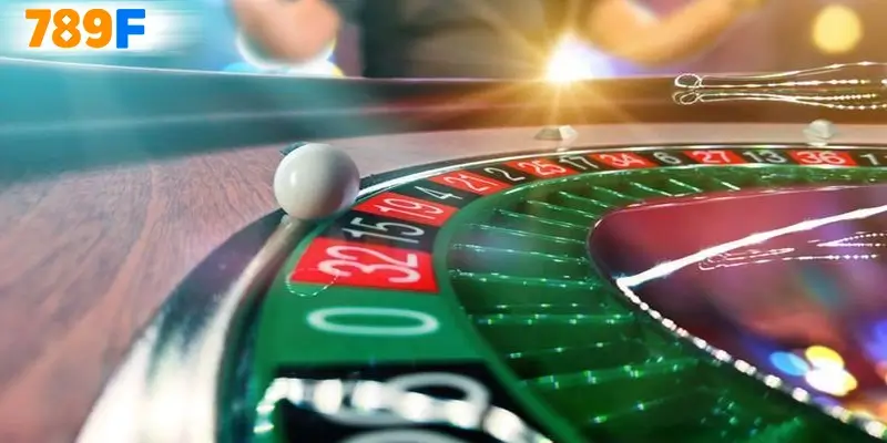 Lưu ý khi tham gia Lưu ý khi tham gia