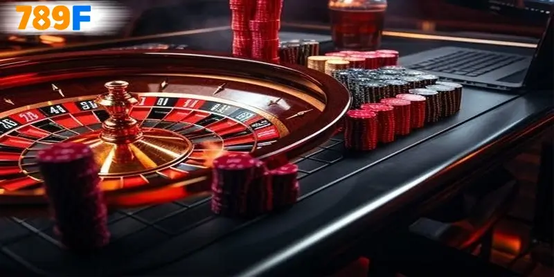 Cơ hội nhận thêm giá trị từ khuyến mãi chủ nhật Cơ hội nhận thêm giá trị từ khuyến mãi chủ nhật