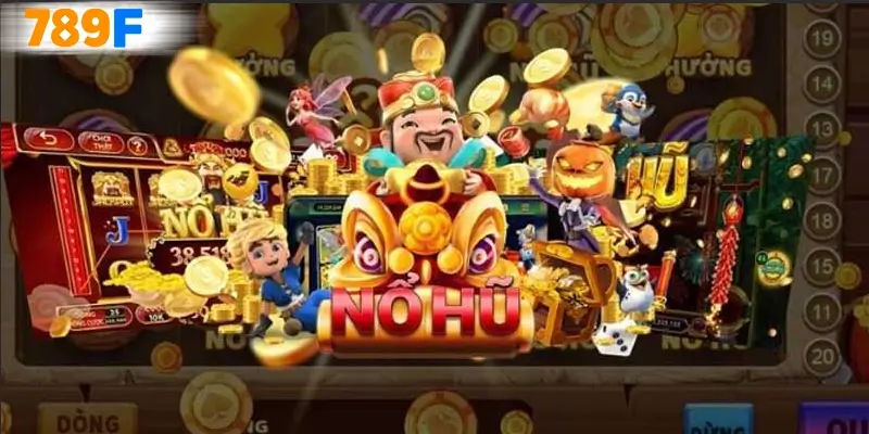 Những điểm nổi bật Những điểm nổi bật