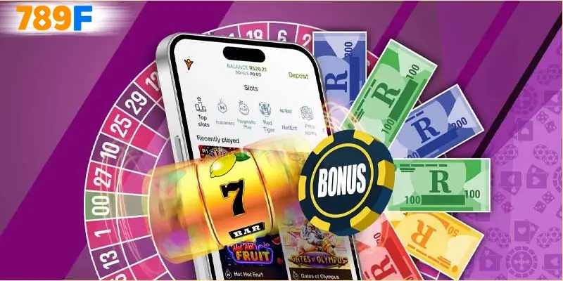 Những điều cần lưu ý