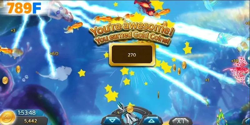 Những lưu ý khi chơi Những lưu ý khi chơi