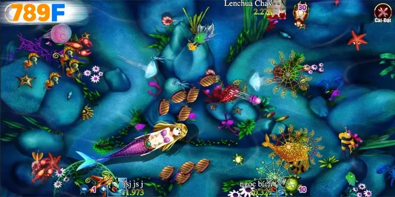 Những sai lầm cần tránh